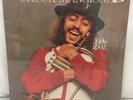 Chuck Mangione Feels So Good SEALED Vinyl Record 1977 A&M Records