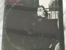 Laura Nyro - New York Tendaberry LP Columbia PC 9737 Still Sealed