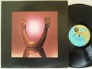 ERIC BURDON & WAR - Eric Burdon Declares War LP (1st US Press on 