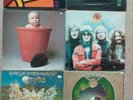 BARCLAY JAMES HARVEST-6x 1st PRESS VINYL=PLAY TESTED-****BARGAIN*****