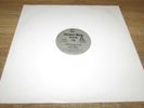 Carl Smith 1984 US Clarence Music 12
