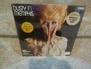 Dusty in Memphis Dusty Springfield vinyl record NEW SEALED original