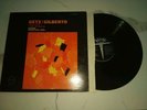 Stan Getz - Getz/Gilberto LP VG+ Verve V6/8545 Vinyl