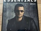 ERIC CHURCH - VINYL ESSENTIALS - SUPER RARE VINYL CMA FEST ONLY - 500