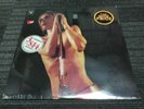 SEALED Iggy and the Stooges LP 