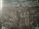 Satanic Warmaster/Behexen 10