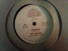The Cadillacs - Speedo/Let Me Explain 78 RPM Excellent Cond 1955 Oldies Doo Wop