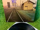 VINNIE BELL WHISTLE STOP 1964 •true 1st press• MONO 60's garage punk fuzz RARE