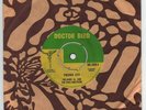 ROLANDO AL & SOUL BROTHERS - PHOENIX CITY 7