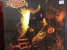 Lyrical Commission ? Murderous Metaphors SEALED LP RECORD VINYL OZ HIP HOP MINT