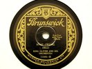 KING OLIVER & HIS ORCHESTRA 