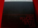 Alan Parsons Project – I Robot – MFSL UHQR SEALED Beautiful Original