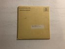ROBERT HUNTER Tiger Rose 45 Round SMP-03 1975 VG++ RARE GRATEFUL DEAD PROMO 06F