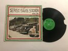 VA East Side Story Vol. 10 LP Trojan LP-2010 US COVER ONLY CHOLO LOWRIDER 14B