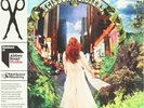 Scissor Sisters, Scissor Sisters  Vinyl Record *NEW*