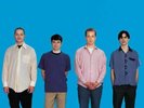 LP WEEZER 