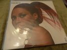 SONNY & LINDA SHARROCK Paradise LP SEALED free jazz funk