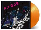 Morwell Unlimited - A.1 Dub