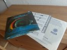 SXL 6529 Holst The Planets MEHTA Audiophile DECCA SPEAKERS CORNER 180g LP MINT