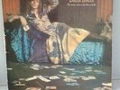 David Bowie - The Man Who Sold The World Vinyl LP ist UK press Mercury  6338 041