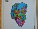 Love - Forever Changes - A Vinyl Album From 1971 On Elektra Records K42015