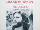 Jim Morrison & The Doors - An American Prayer (NM)