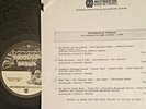 RADIO SHOW: PSYCHEDELIC PSNACK 3/7/88 GRATEFUL DEAD, JANIS JOPLIN, QUICKSILVER