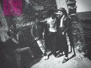 CAIFANES LA NEGRA TOMASA MAXI SINGLE 180 gr NEW & SEALED-MANA  ZOE FOBIA MOLOTOV