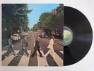 THE BEATLES ABBEY ROAD COME TOGETHER APPLE PCS 7088 LENNON MCCARTNEY HARRISION