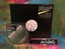 Head Automatica DJ 10