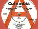 ROGER YOUNG**SWEET SWEET MORNING**DEMO**MOD**SOUL**DANCER**LISTEN