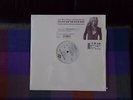Britney Spears 3 MAXIS/4 VINYLS