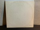 The Beatles White Album (Vinyl, Numbered)