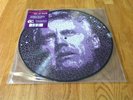 QUEEN, ROGER TAYLOR,FUN ON EARTH,2LP Vinyl 2013 LTD PICTURE DISC,NEW. UNPLAYED.