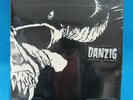 Danzig Self Titled Vinyl 24208 Def American Records 1988 NM/M
