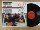 Hank Garland ?– Jazz Winds From A New Direction, CL 1572, MONO, 6-eye, Vinyl vg+