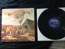 CUBY AND THE BLIZARDS - GROETEN UIT GROLLO / Sehr Rare
