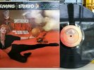J.Martinon - Shostakovich: The Age of Gold RCA LSC 2322 LP VG++ 3S/3S SHADED DOG