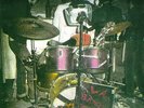 LP LA BANDA TRAPERA DEL RIO 