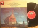 TAS EMI HMV ASD 3154 BRITTEN FOUR SEA INTERLUDES LSO ANDRE PREVIN QUAD NM