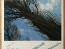TORU TAKEMITSU Waterscape JAPAN ORIG LP MIDORI TAKADA LISTEN