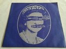Sex Pistols ?– God Save The Queen UK 7