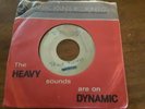 MEGA-KILLA RARE-PRINCE BUSTER // TO BE LOVED // LION OF JUDAH  // 7'' Listen