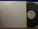 CHRISTOPHER CROSS LP  MOBILE FIDELITY RECORDS 074 