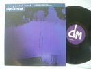 DEPECHE MODE 