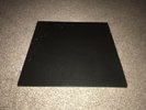 Metallica Black Album Vinyl Lp Reissue