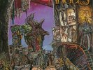 Argus - Beyond the Martyrs
