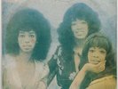 THE THREE DEGREES /WHEN WILL I SEE YOU AGAIN /BAY CITY ROLLERS / EP 7