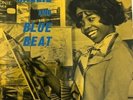 Blue Beat Very rare Picture cover  Millie BBEP302 1963