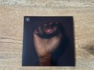 Beady Eye - Soul Love - Vinyl